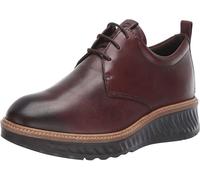 Derby Ecco - 8364041053 - Homme St.1HYBRID Derbys 48