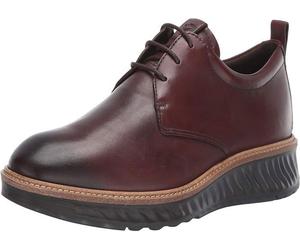 Derby Ecco - 8364041053 - Homme St.1HYBRID Derbys 48