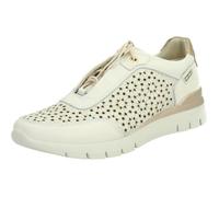 Pikolinos Baskets Cantabria W4r-6584