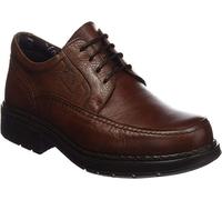 Derby Fluchos - 9579000 - 9579 CIDACOS Liban Clipper 45