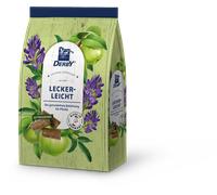 DERBY Friandises Light - 1 kg