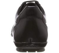 Derby Geox - U34A5D00043C9999 - Homme U Symbol D Chaussures 43