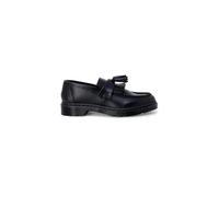 Derby Homme en Cuir Noir Élégant DR. MARTENS - A enfiler - Été 40