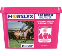 Derby Horslyx Pro Digest 5 kg