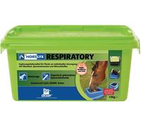 DERBY Horslyx Respiratory - 5 kg