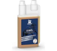 Derby Huile de lin 1 Ltr.