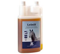 Derby Huile de lin 1 Ltr.