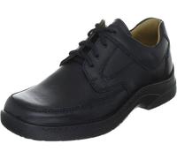 Derby Jomos - 406202 44schwarz 44-000 - Feetback 406202 44, Chaussures de ville homme 44