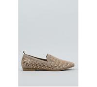 Derby - LA STRADA - 2001004 8719176470600 38