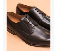 Derby Leonardo Noir 45 NOIR