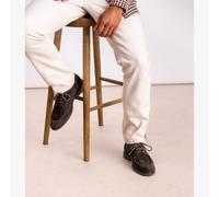 Bocage MORGAN pour 45 Marron