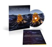 Derby Motoreta's Burrito Kachimba - Bolsa Amarilla Y Piedra Potente [Import]