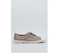 Natural World Eco Homme | 3102E Old Condor | Chaussures d'été pour| Baskets Casual (Beige, Système Taille Chaussures EU, Adulte, Homme, Numérique, Moyen, 42)