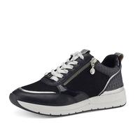 Tamaris Basket 1-23732-41 890 Normal Taille: 36 EU