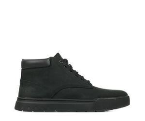 Derby Timberland Maple Grove 43