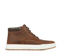 Derby Timberland Maple Grove Lthr Chk 42
