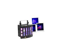 DerbyFX 4in1
