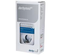 derbymed® Bronchopulmin Solution(S) 1000 ml