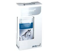 derbymed® Equikolan Fluide 1000 ml