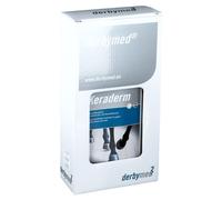 derbymed® Keraderm Fluide 1000 ml