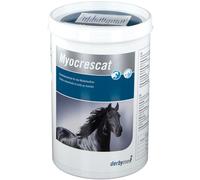 Derbymed® Myorescat Poudre 1,3 kg