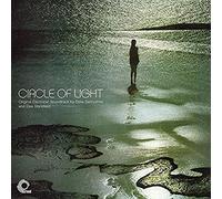 Derbyshire, Delia - Circle of Light -..