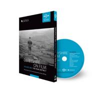 Derbyshire on Film-The Peak District [Import]