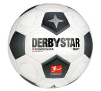 Derbystar 2. Bundesliga Brillant Replica Classic v24