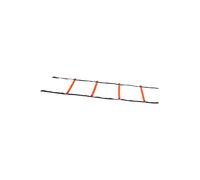 DERBYSTAR Accessoire orange / noir, Taille One Size