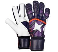 Derbystar Allround v24