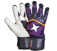 Derbystar APS Super Grip v24