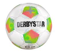 Derbystar Apus Light 350g v26