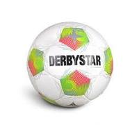 Derbystar Apus Light 350g v26