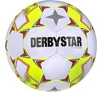 Derbystar Apus S-Light V23 Football Jeunesse Unisexe