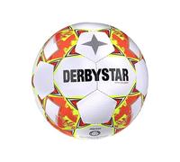 Derbystar Apus S-Light V24 Balle Jeunesse Unisexe
