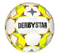 Derbystar Apus S-Light V24 Balle Jeunesse Unisexe