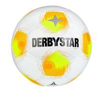 Derbystar Apus TT v26