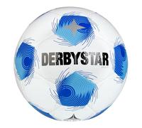 Derbystar Apus TT v26