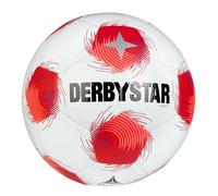Derbystar Apus TT v26