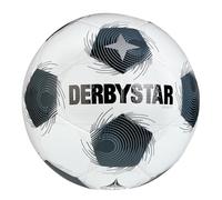 Derbystar Apus TT v26