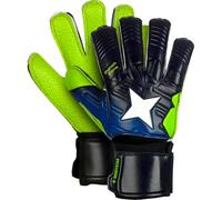 Derbystar Attack Protect XP16 Gants de Sport