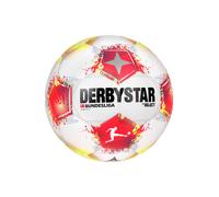 Derbystar Bundesliga Club Light v25