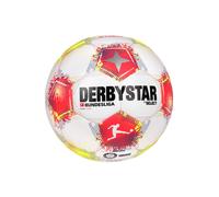 Derbystar Bundesliga Club S-Light v25