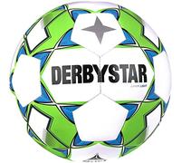 Derbystar Ballon de Football Junior Light v23 pour Enfant