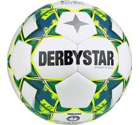 Derbystar Ballon de Football Stratos TT v23