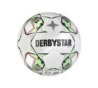 Derbystar Ballon de Football Tempo TT v24