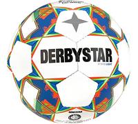 Derbystar Atmos AG Light 350g v23 Lightball F760 4