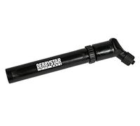 Derbystar Ballon Pump Micro