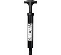 Derbystar Ballon Pump with Air Pantalon