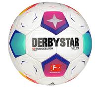 Derbystar BL Ballon d'entraînement de Football Officiel Bundesliga